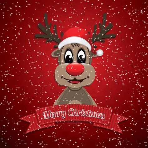 Free Christmas Gif GIFs